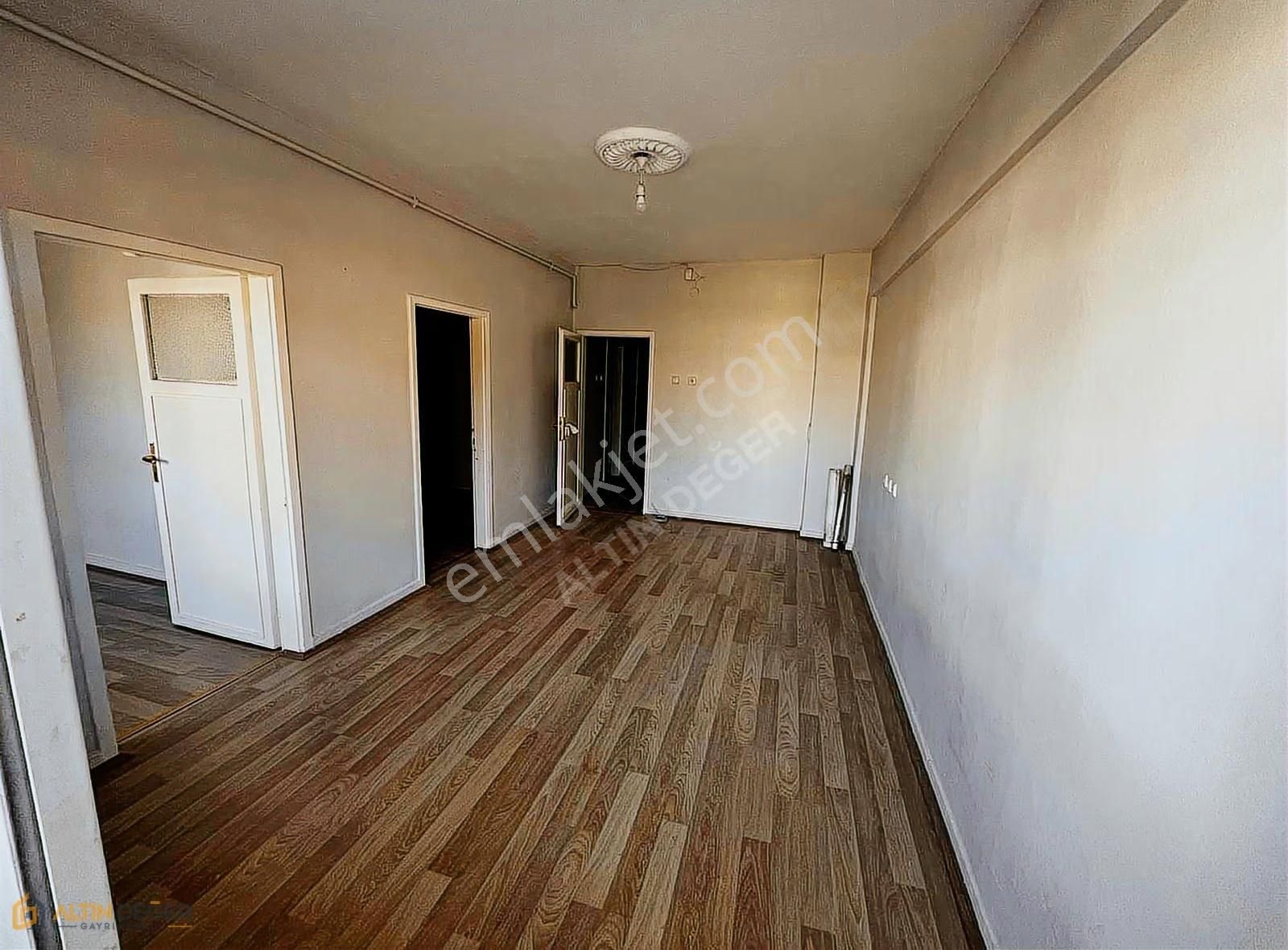 Ara Kat Fırsat Daire - Görsel 11