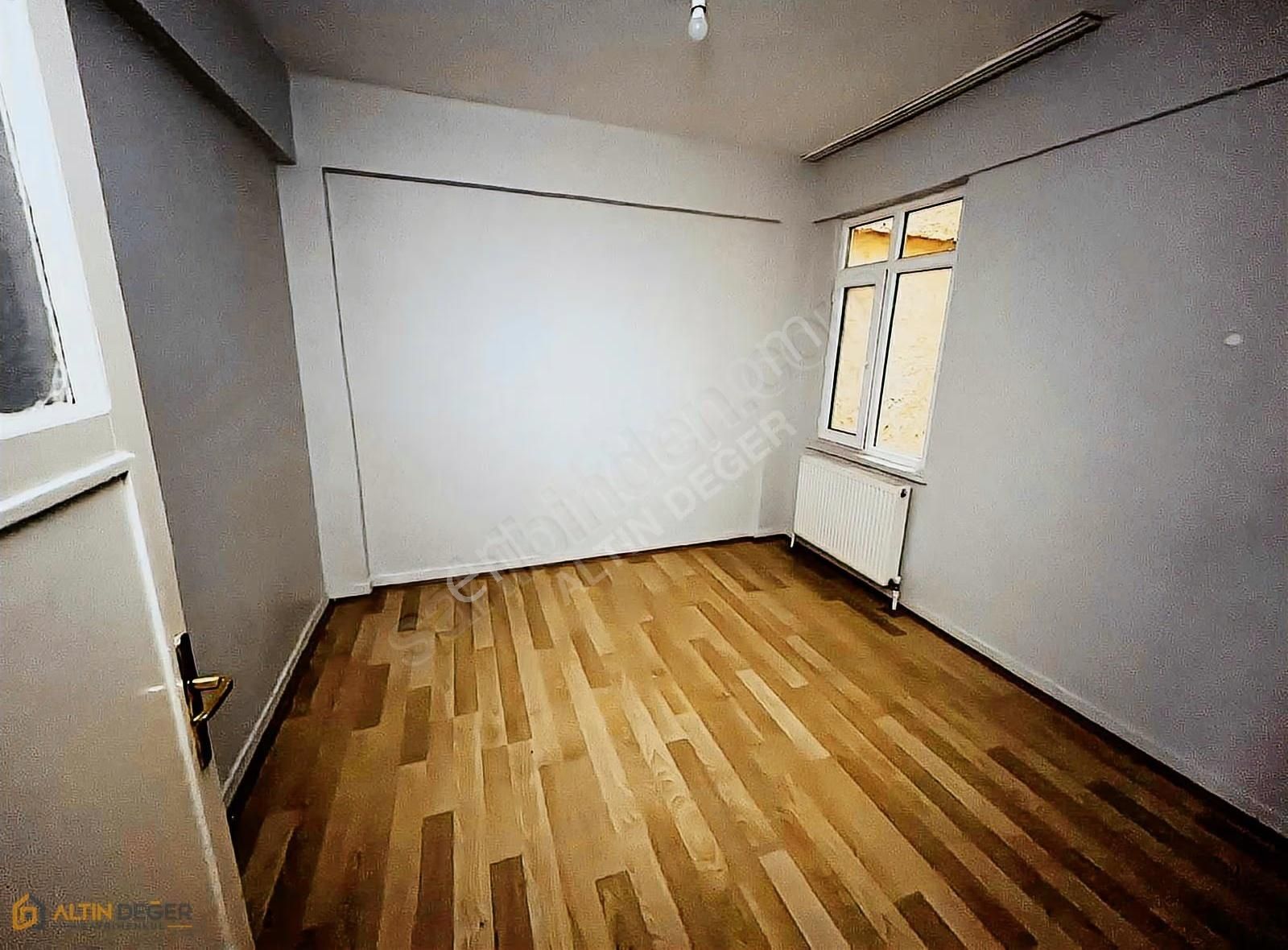 Ara Kat Fırsat Daire - Görsel 7