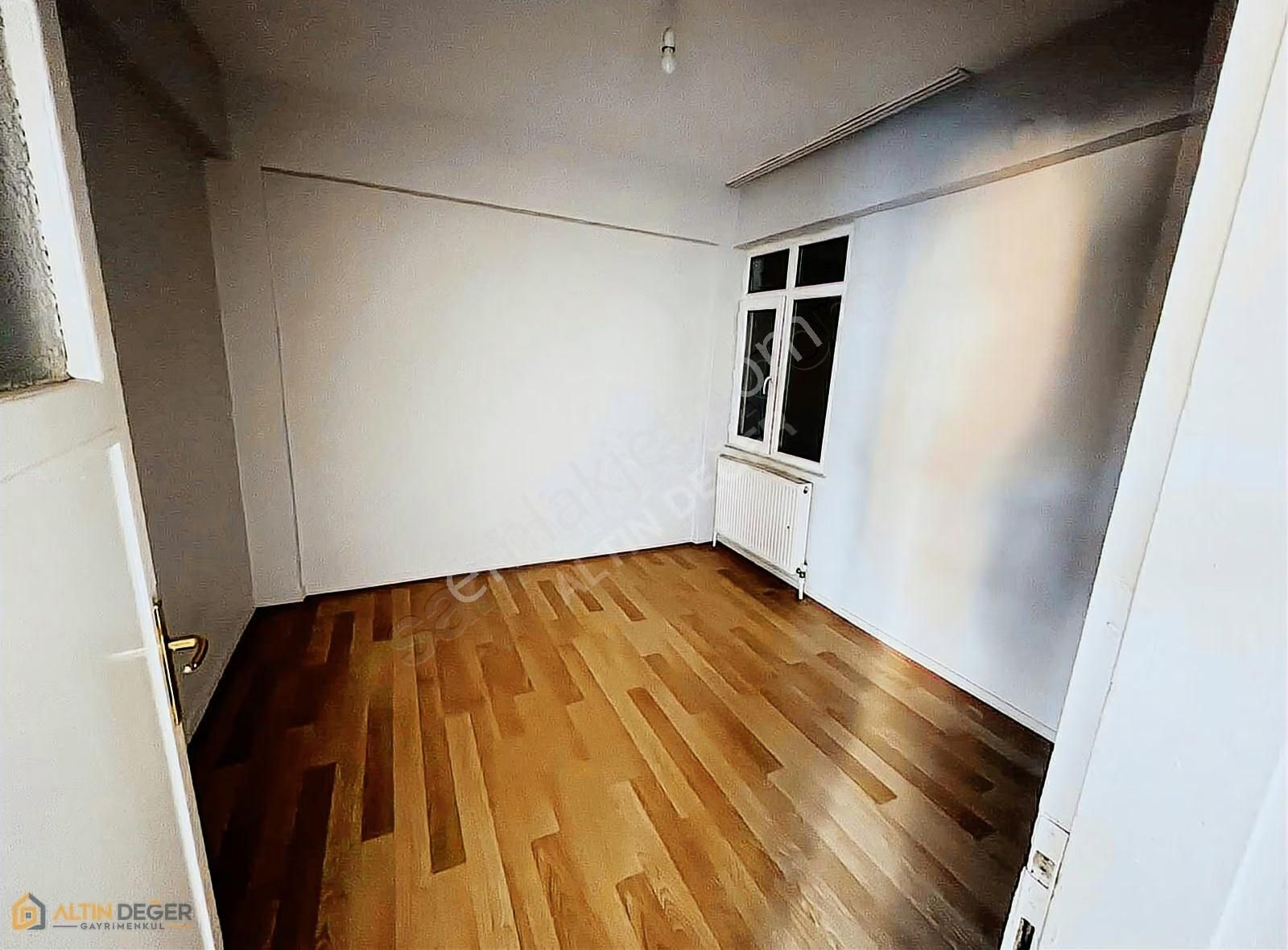 Ara Kat Fırsat Daire - Görsel 4