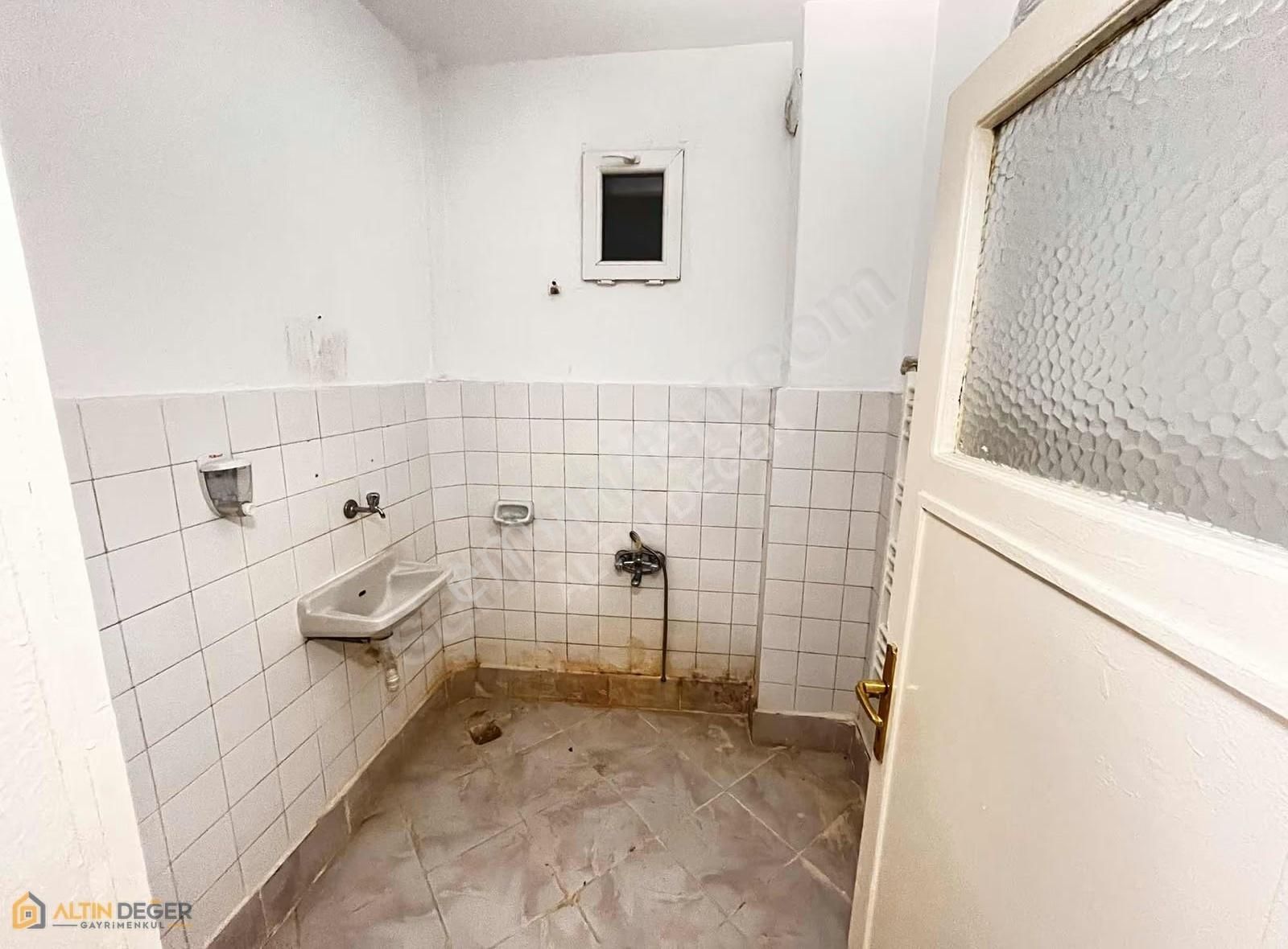 Ara Kat Fırsat Daire - Görsel 6