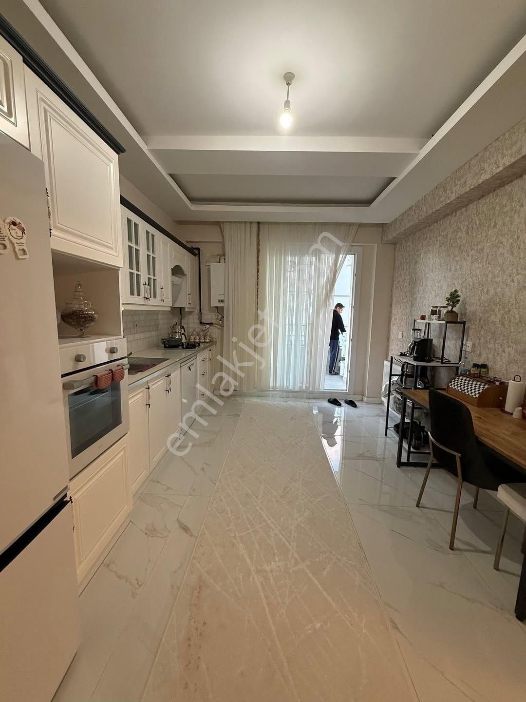 Sahibinden.aciklamayi Okuyunuz.kiralik Daire. - Görsel 13