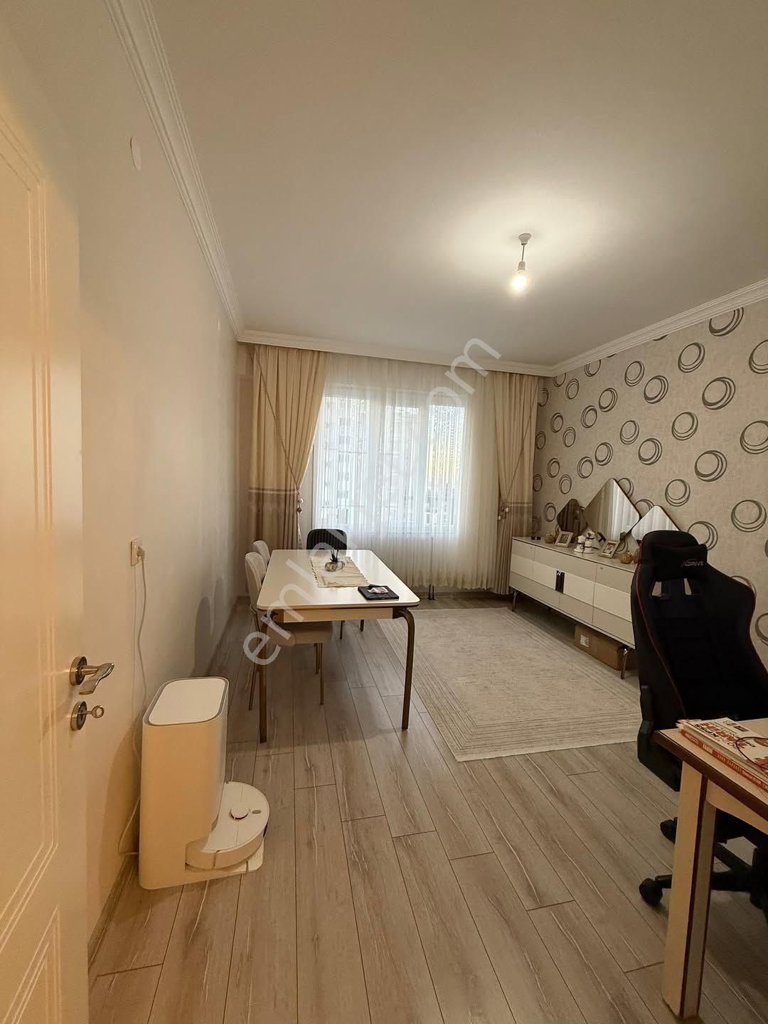 Sahibinden.aciklamayi Okuyunuz.kiralik Daire. - Görsel 8