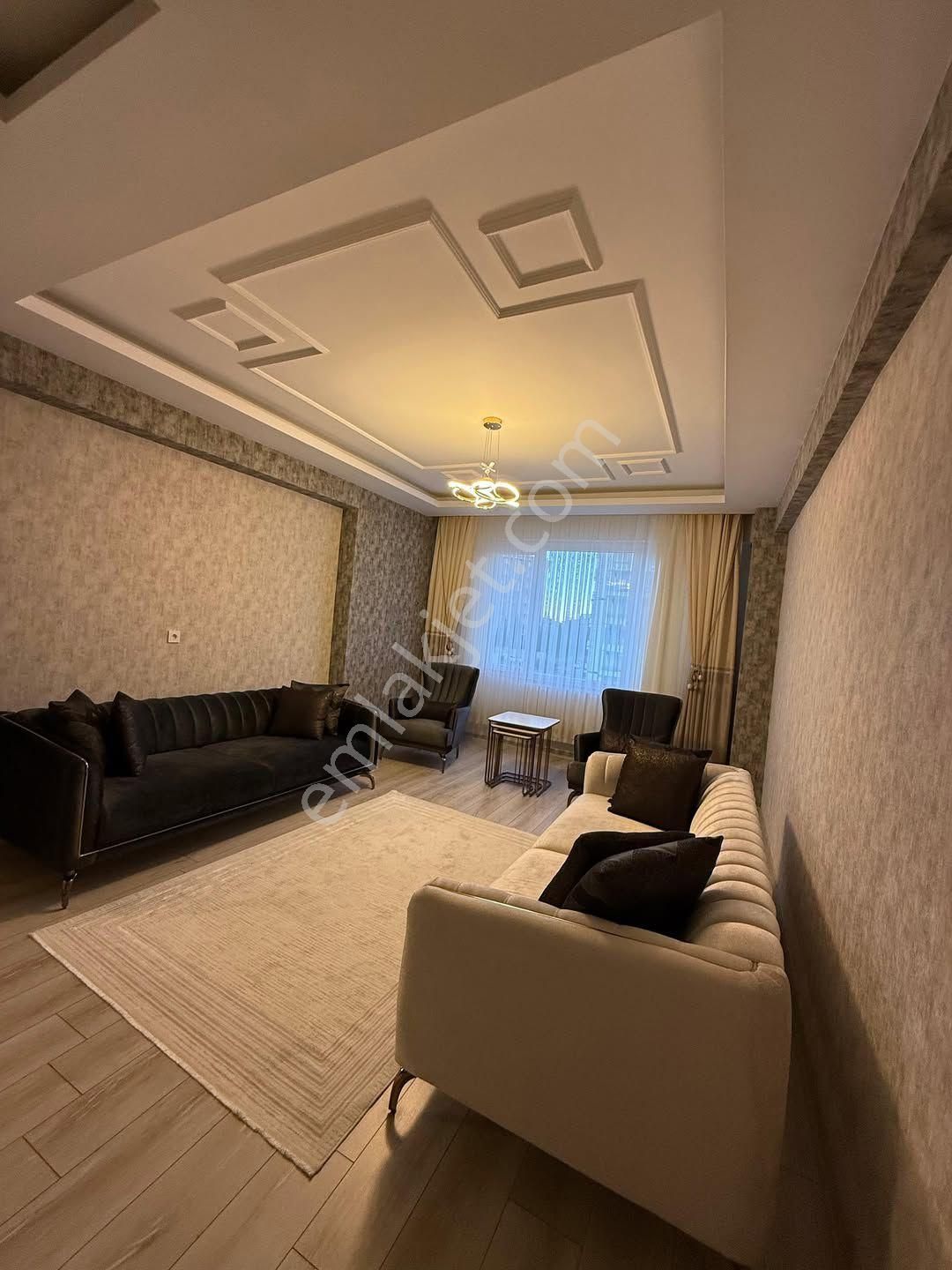 Sahibinden.aciklamayi Okuyunuz.kiralik Daire. - Görsel 12