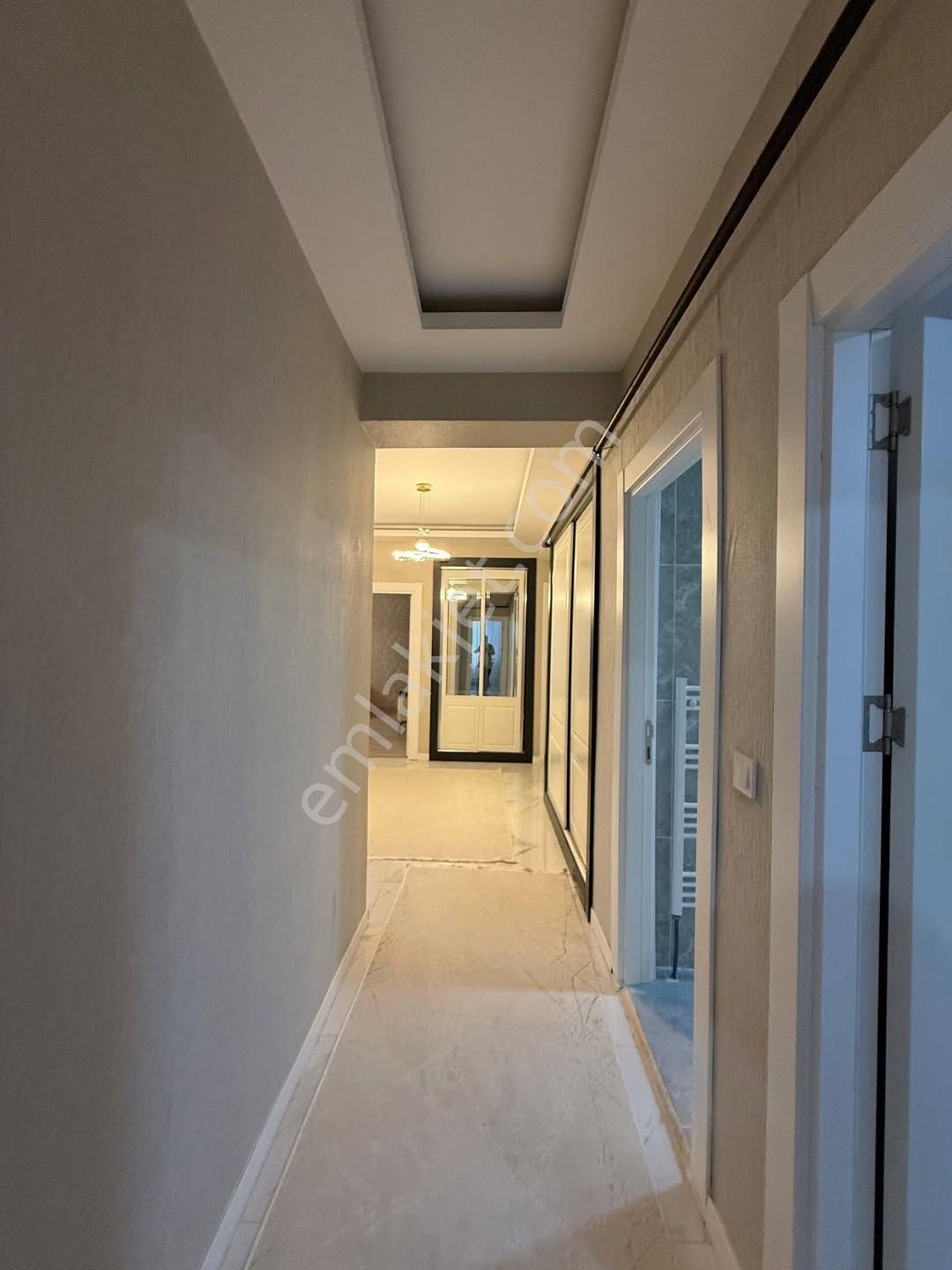 Sahibinden.aciklamayi Okuyunuz.kiralik Daire. - Görsel 2