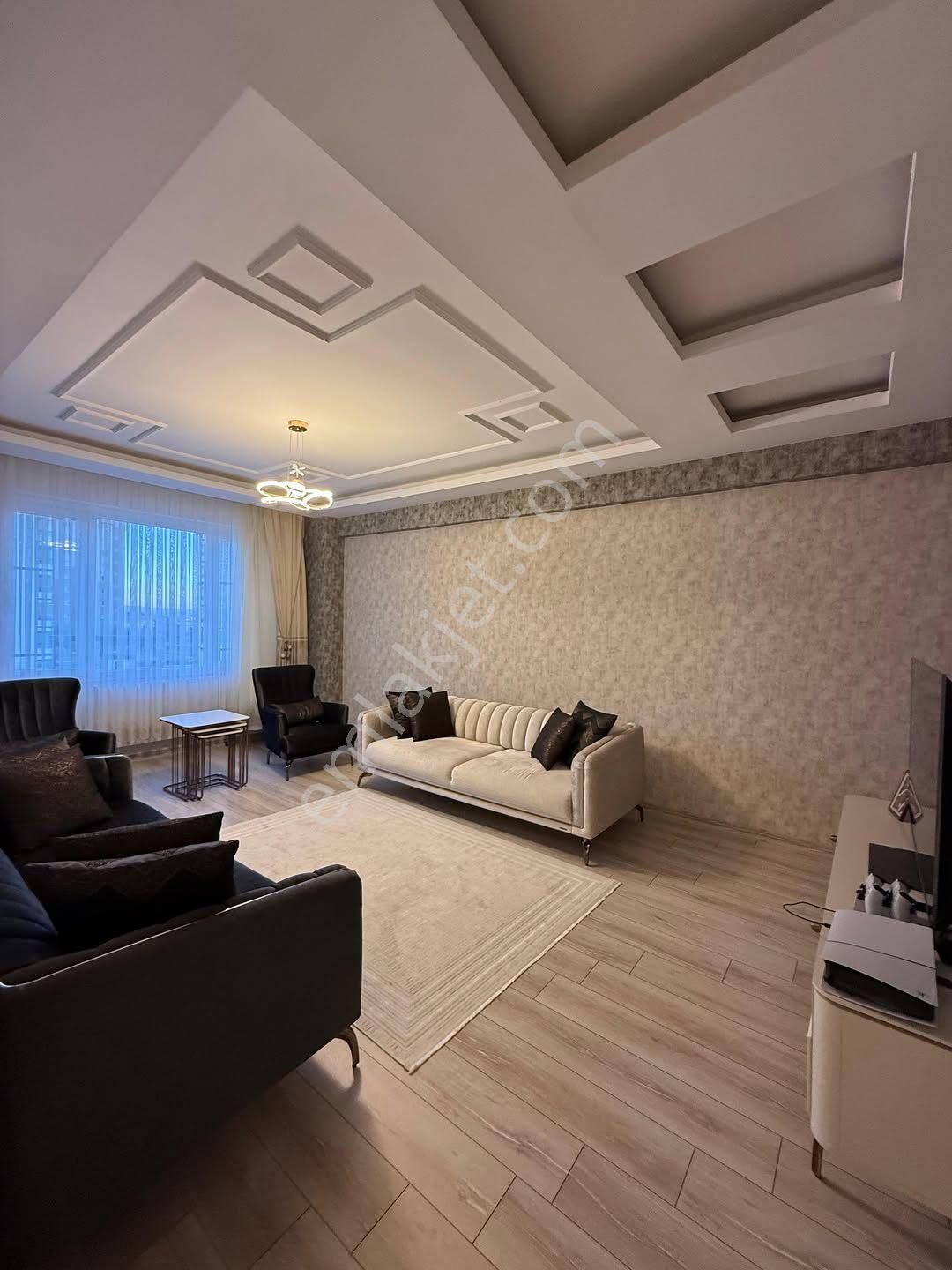 Sahibinden.aciklamayi Okuyunuz.kiralik Daire. - Görsel 11