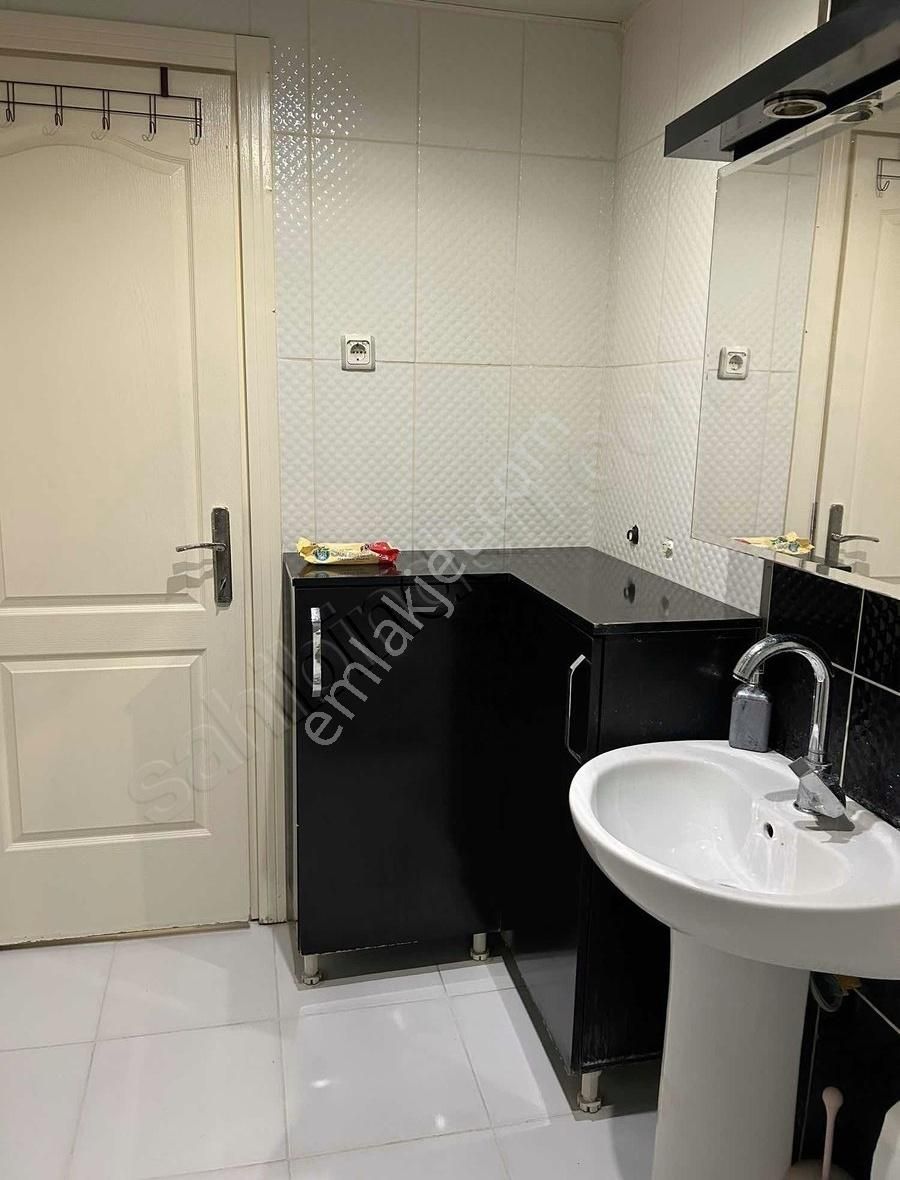 Bahçelievler Mah 3+1 Eşyalı Kiralık Daire - Görsel 4