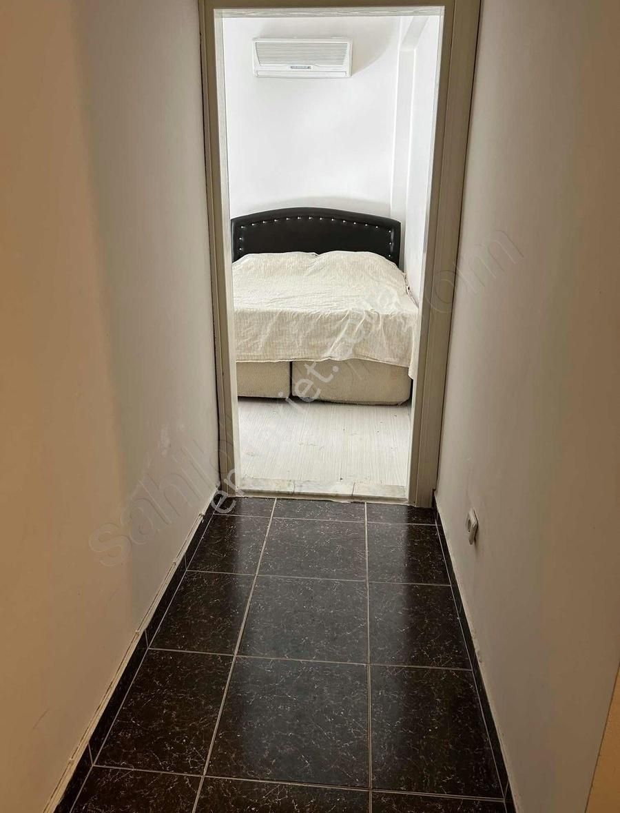 Bahçelievler Mah 3+1 Eşyalı Kiralık Daire - Görsel 11