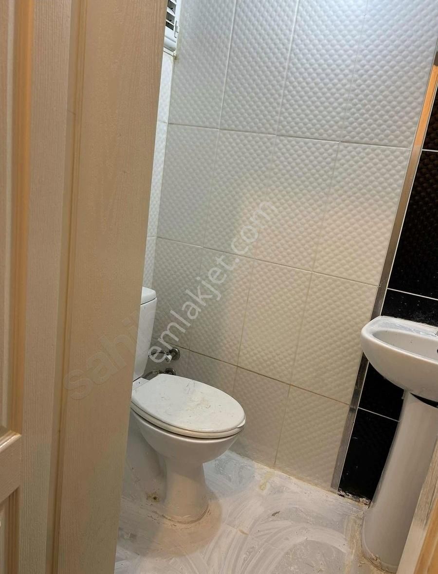 Bahçelievler Mah 3+1 Eşyalı Kiralık Daire - Görsel 10