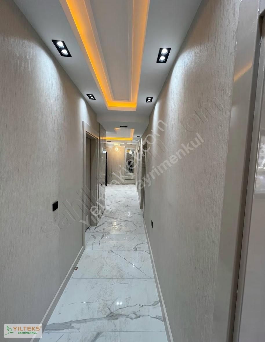 Belkız Mh Satılık Ultra Lüx 3+1 Daire - Görsel 3