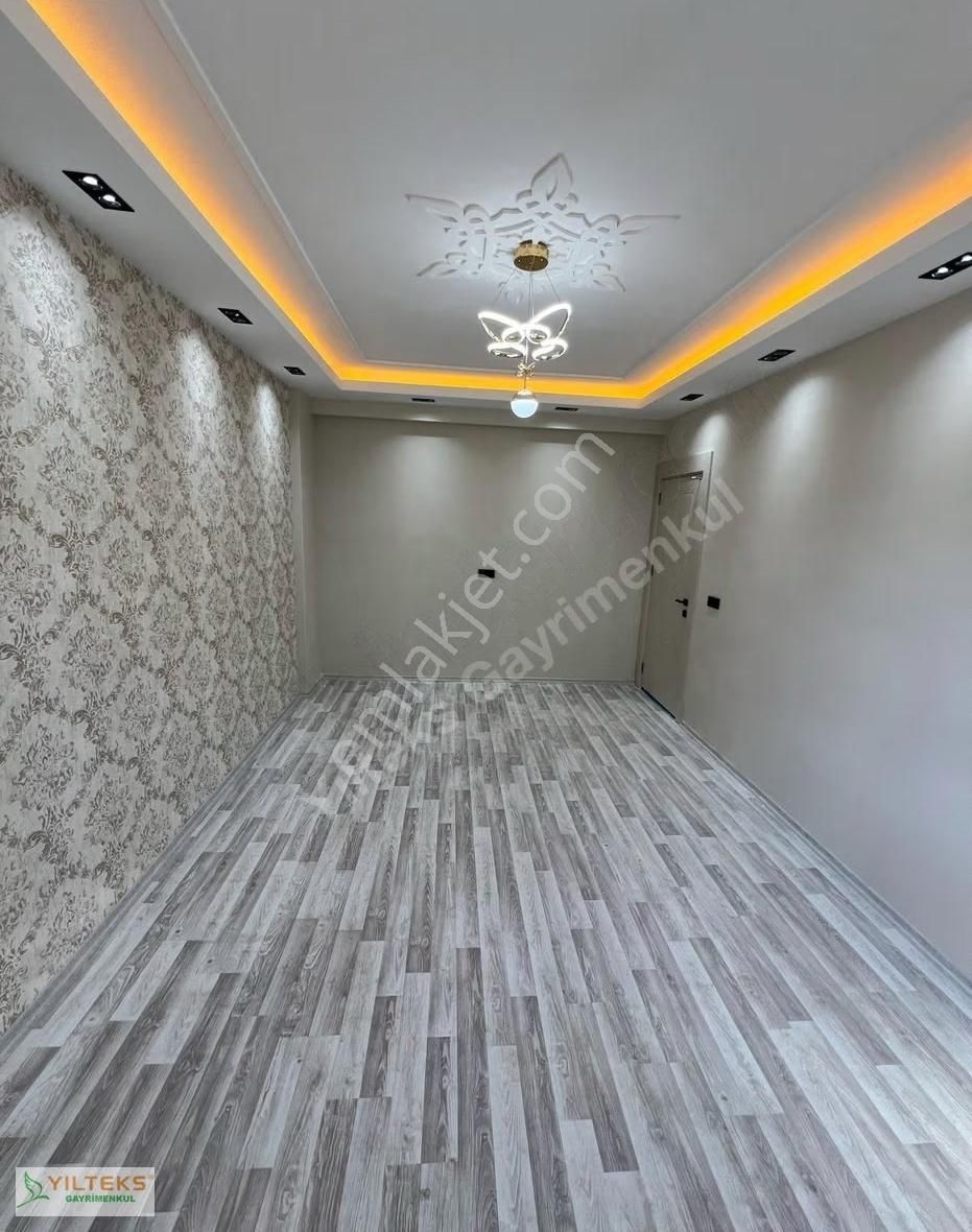 Belkız Mh Satılık Ultra Lüx 3+1 Daire - Görsel 9