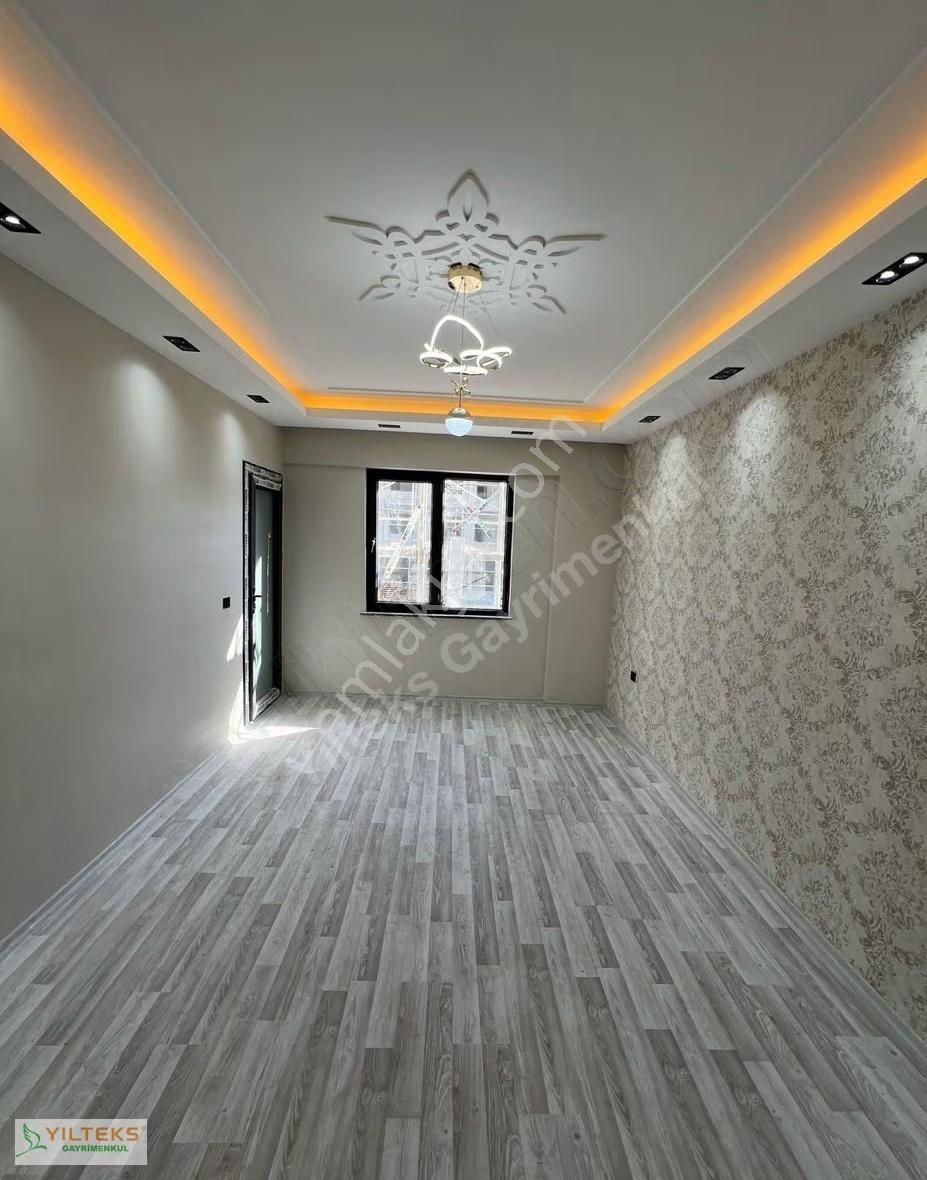 Belkız Mh Satılık Ultra Lüx 3+1 Daire - Görsel 2