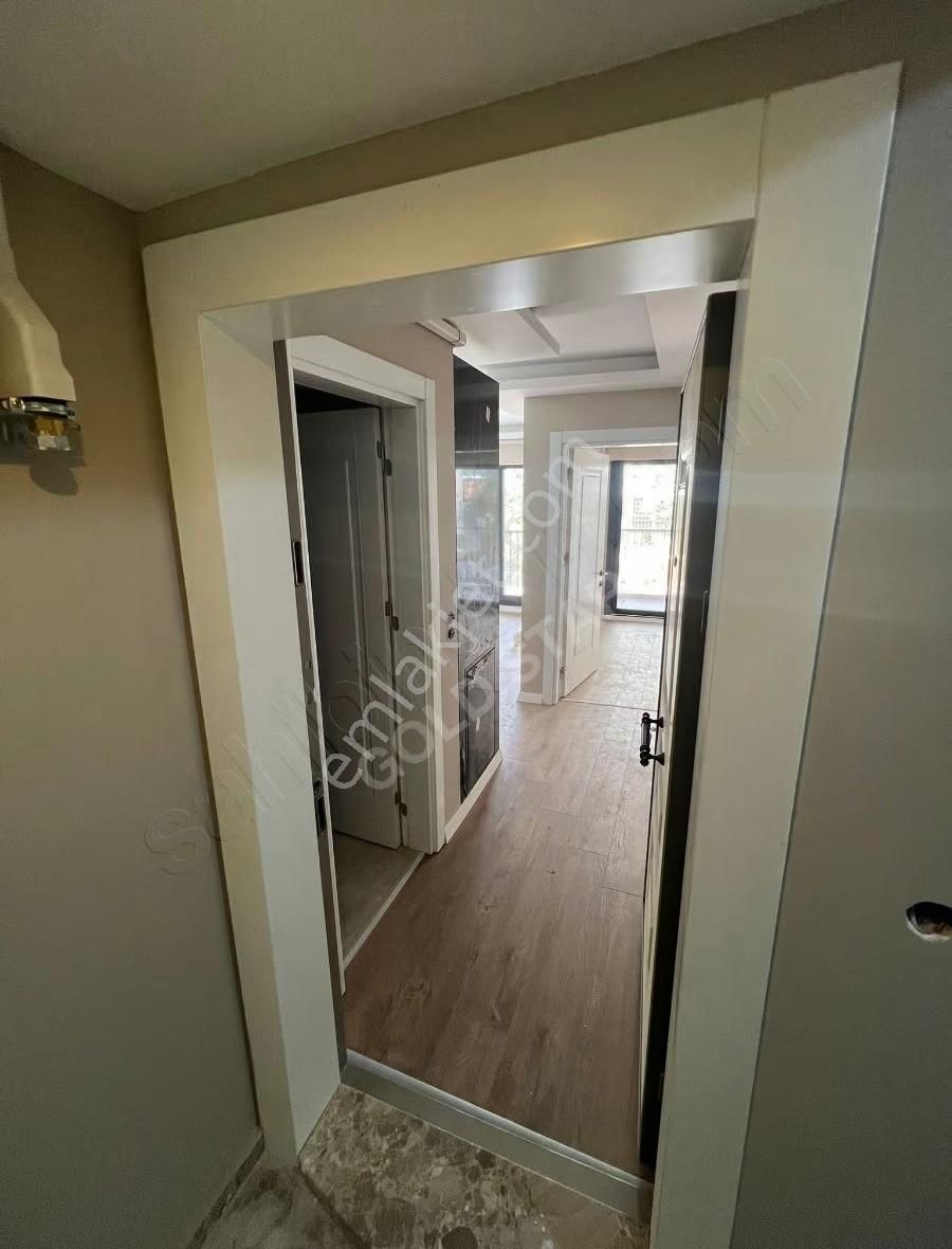 Bahçelievler Öğretmenler Evi Yakını 1+1 Doğalgazlı (0) Satılık - Görsel 7