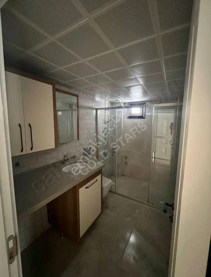 Bahçelievler Öğretmenler Evi Yakını 1+1 Doğalgazlı (0) Satılık - Görsel 8