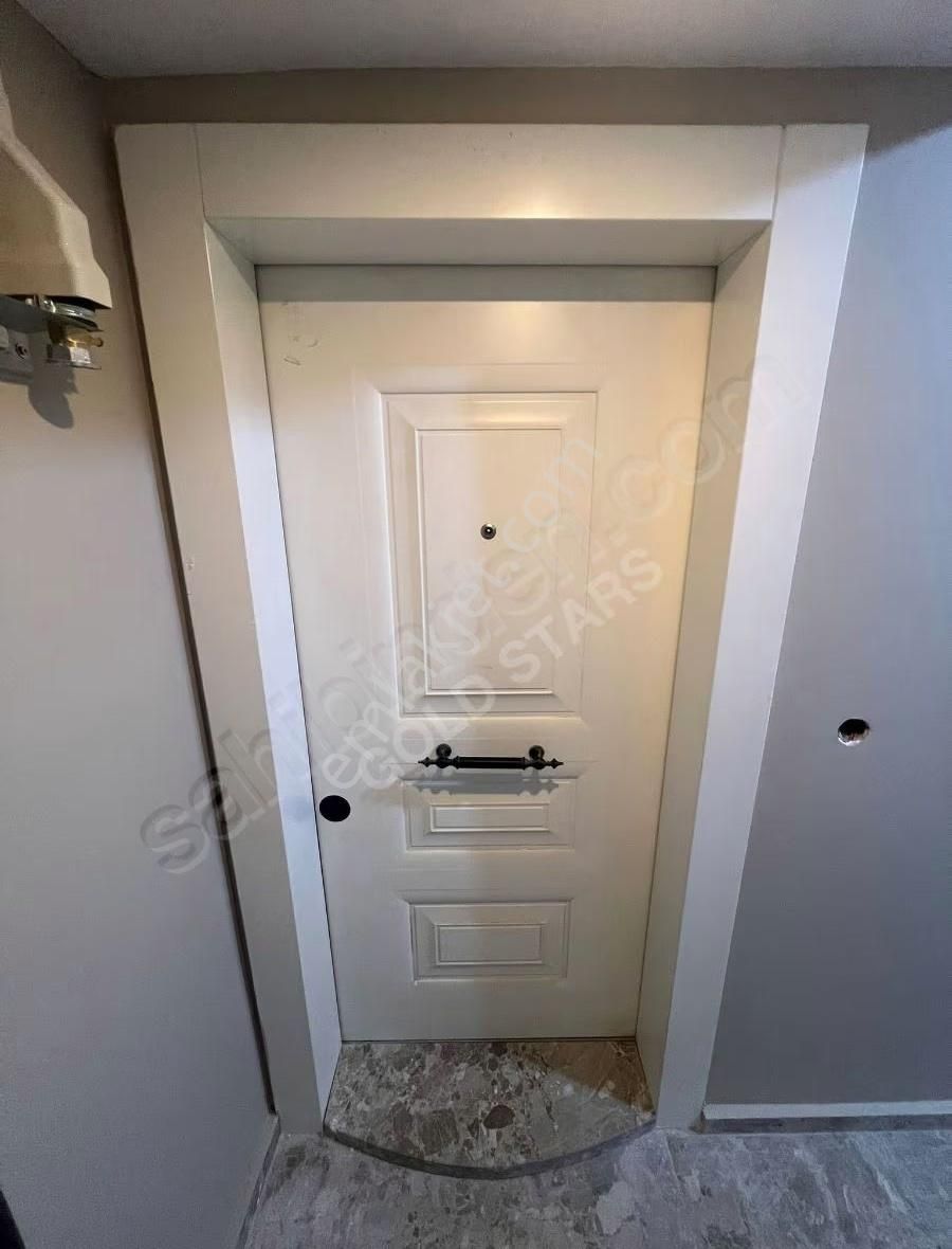 Bahçelievler Öğretmenler Evi Yakını 1+1 Doğalgazlı (0) Satılık - Görsel 11