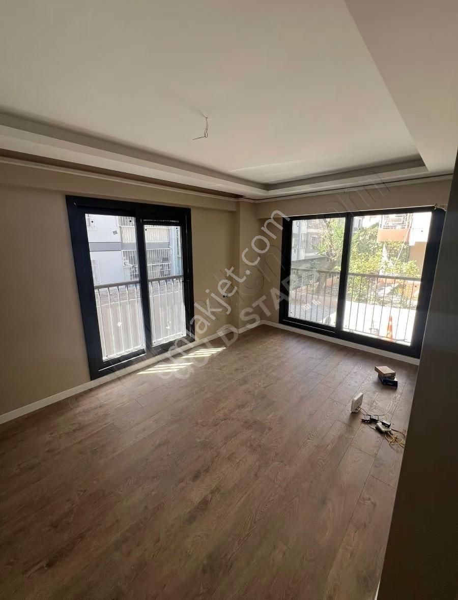 Bahçelievler Öğretmenler Evi Yakını 1+1 Doğalgazlı (0) Satılık - Görsel 6