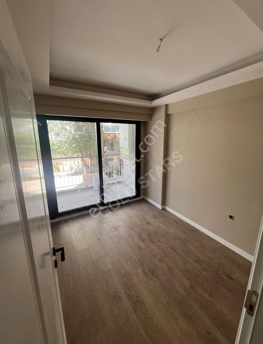 Bahçelievler Öğretmenler Evi Yakını 1+1 Doğalgazlı (0) Satılık - Görsel 5