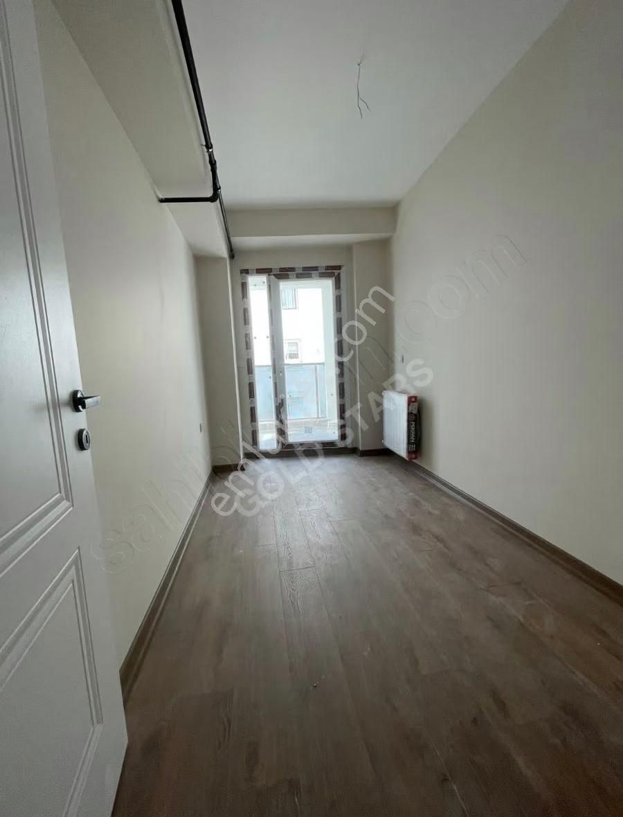 Karşıyaka Metro Hattı Sevgi Yolu Üzeri Kiralık Sıfır Daire - Görsel 5