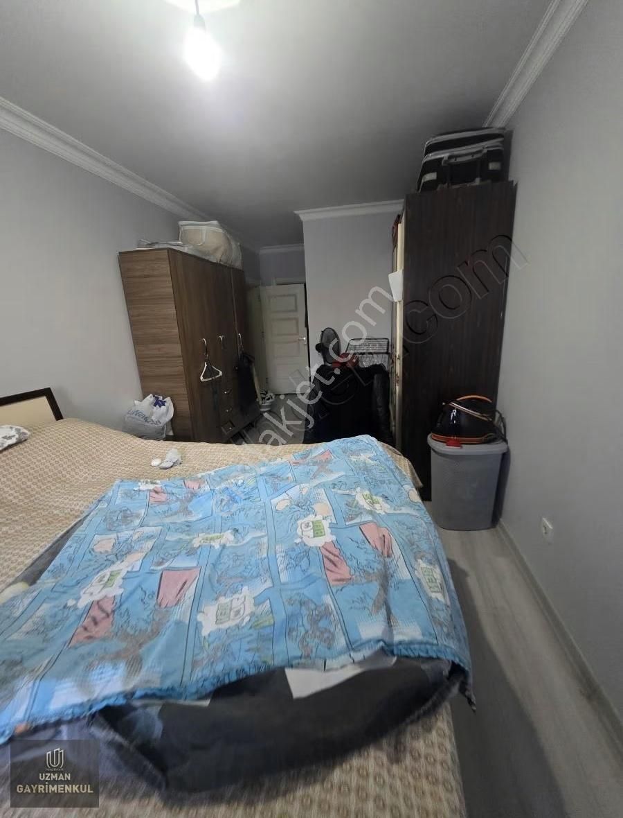 Uzman Dan Avcılar Cumhuriyet Cd. Sıfır Bina 2+1 Ön Cephe 2+1 - Görsel 28