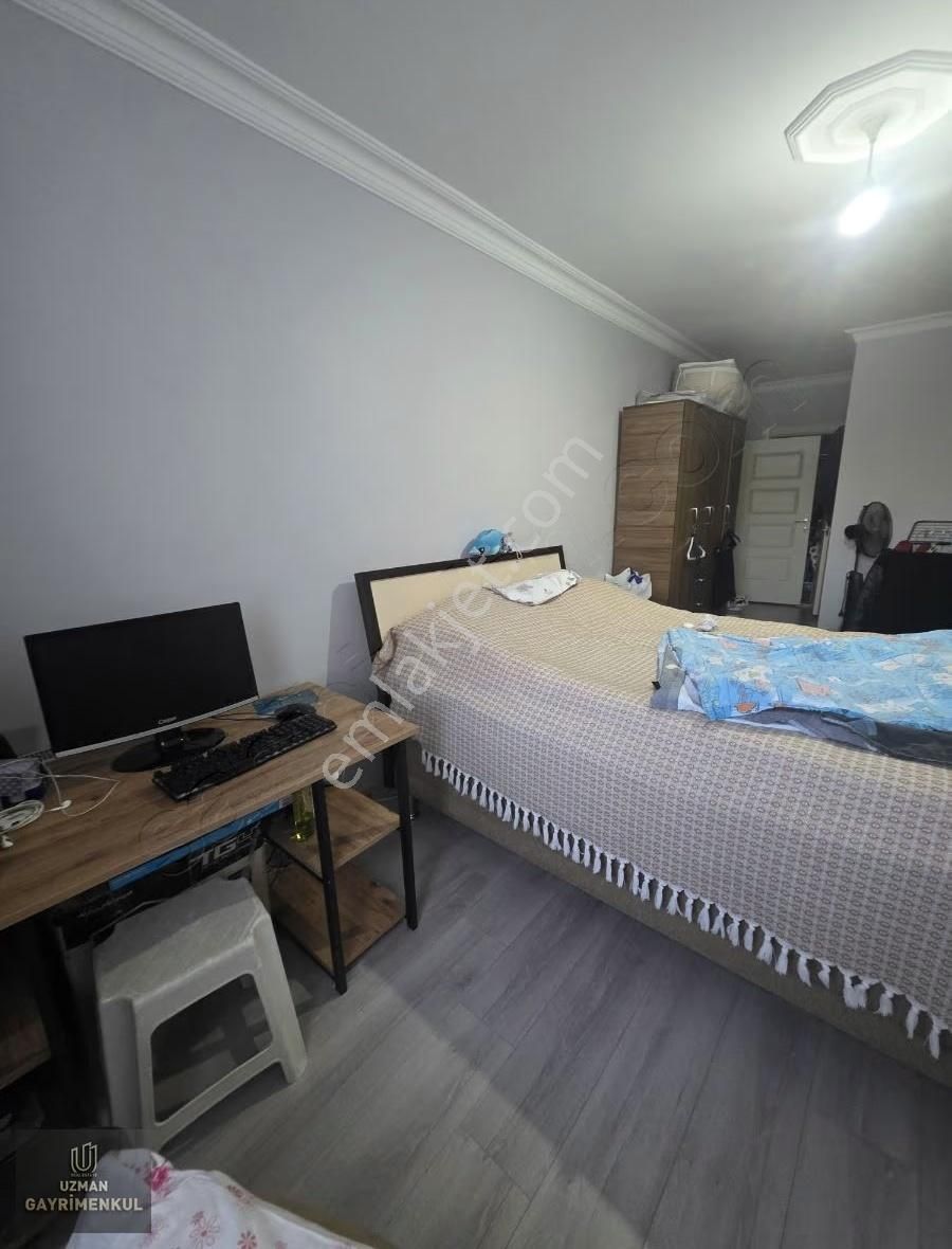 Uzman Dan Avcılar Cumhuriyet Cd. Sıfır Bina 2+1 Ön Cephe 2+1 - Görsel 32