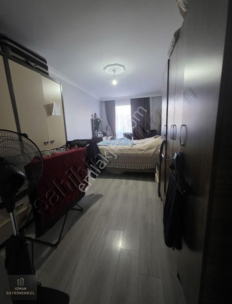 Uzman Dan Avcılar Cumhuriyet Cd. Sıfır Bina 2+1 Ön Cephe 2+1 - Görsel 2