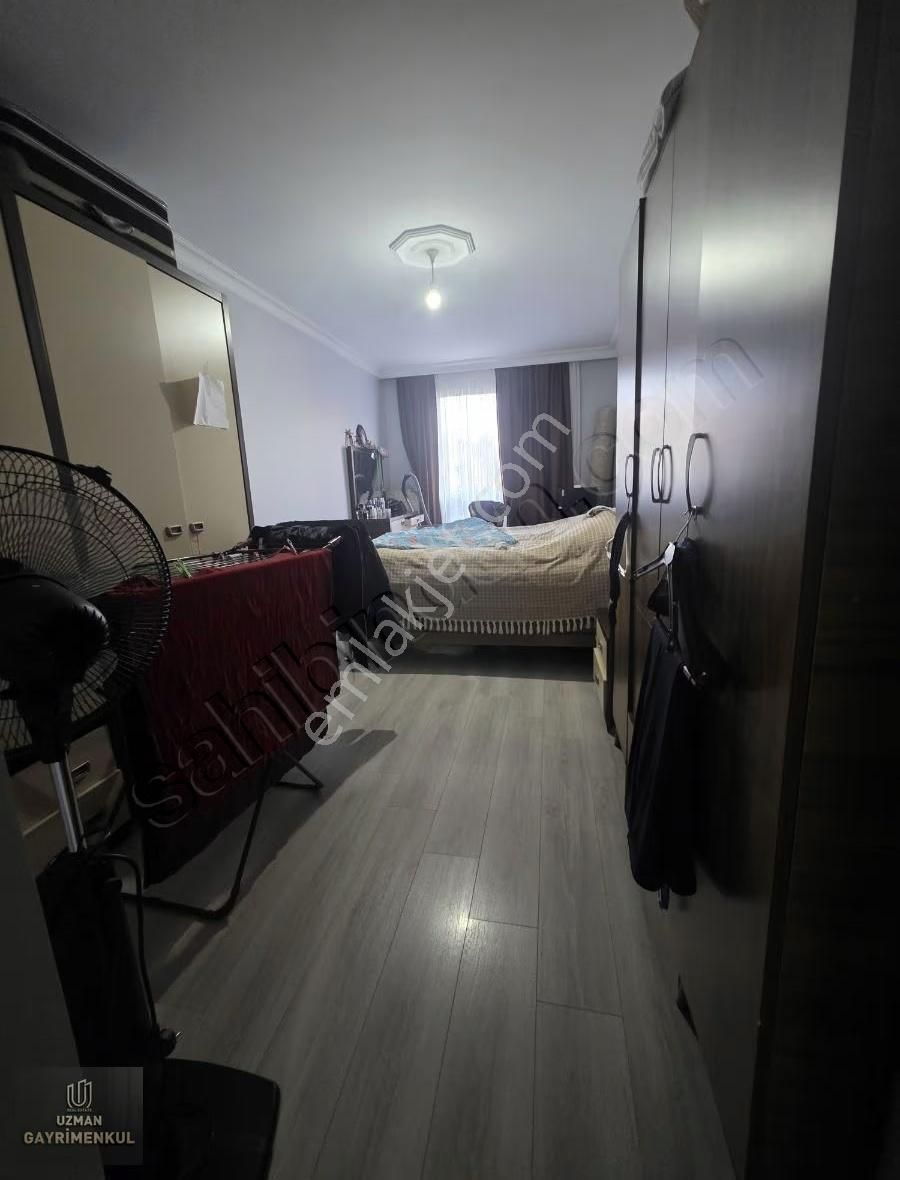 Uzman Dan Avcılar Cumhuriyet Cd. Sıfır Bina 2+1 Ön Cephe 2+1 - Görsel 15