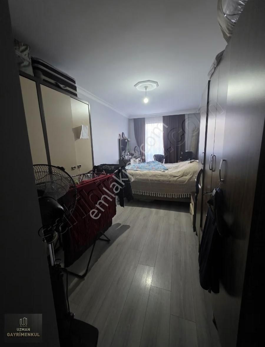 Uzman Dan Avcılar Cumhuriyet Cd. Sıfır Bina 2+1 Ön Cephe 2+1 - Görsel 6