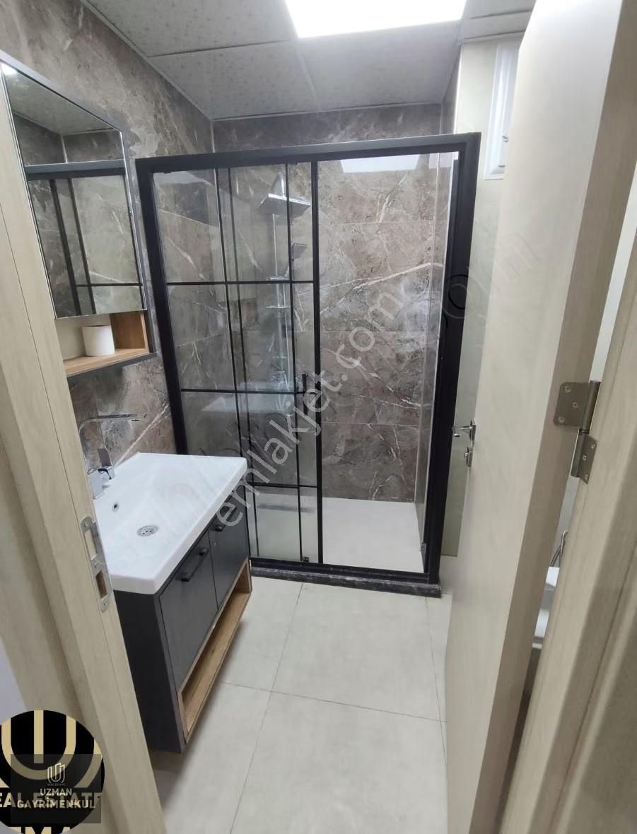 Uzman Dan Avcılar Denizköşkler Mh. 2+1 Ara Kat Daire On Cephe - Görsel 6