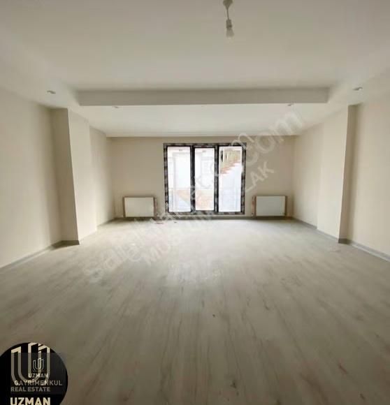 Avcılar Denizköşkler Mh. Ön Cephe 4+2 Sıfır Dubleks Daire - Görsel 12