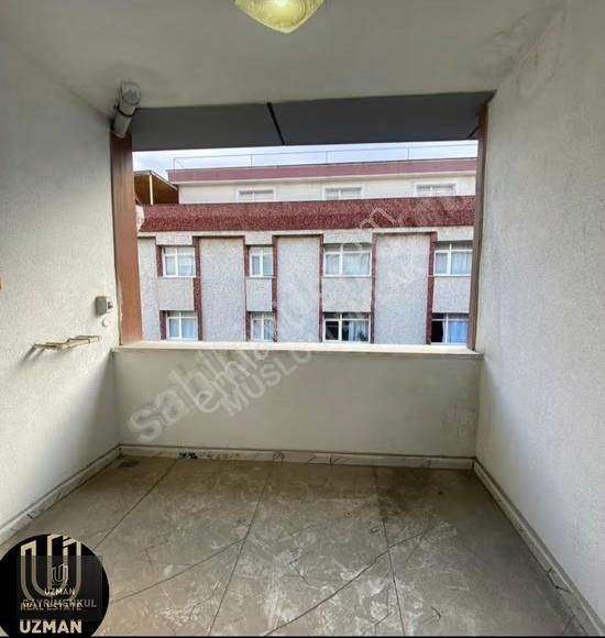 Avcılar Denizköşkler Mh. Ön Cephe 4+2 Sıfır Dubleks Daire - Görsel 7