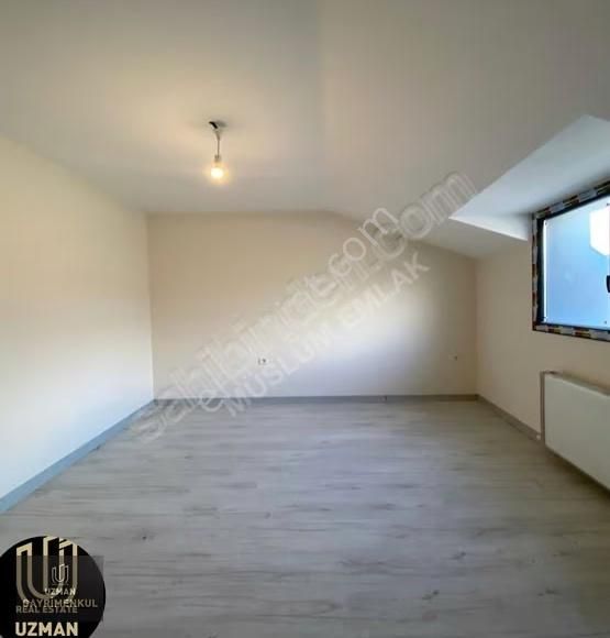 Avcılar Denizköşkler Mh. Ön Cephe 4+2 Sıfır Dubleks Daire - Görsel 2