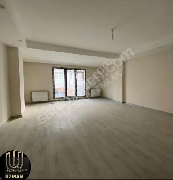 Avcılar Denizköşkler Mh. Ön Cephe 4+2 Sıfır Dubleks Daire - Görsel 10