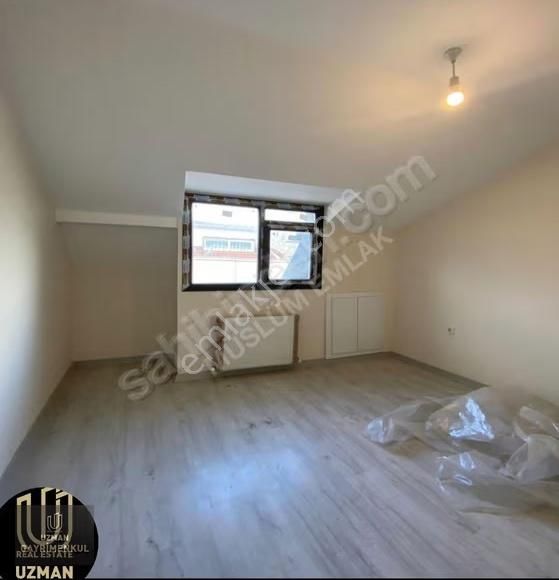 Avcılar Denizköşkler Mh. Ön Cephe 4+2 Sıfır Dubleks Daire - Görsel 3