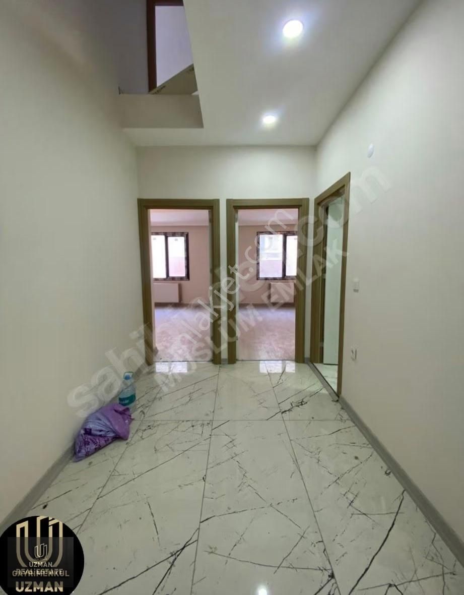 Avcılar Denizköşkler Mh. Ön Cephe 4+2 Sıfır Dubleks Daire - Görsel 18