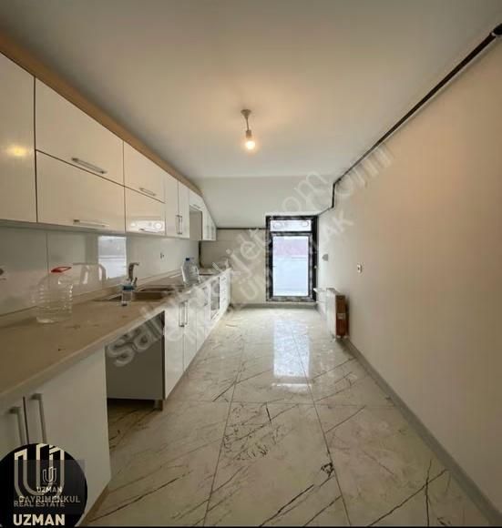 Avcılar Denizköşkler Mh. Ön Cephe 4+2 Sıfır Dubleks Daire - Görsel 5