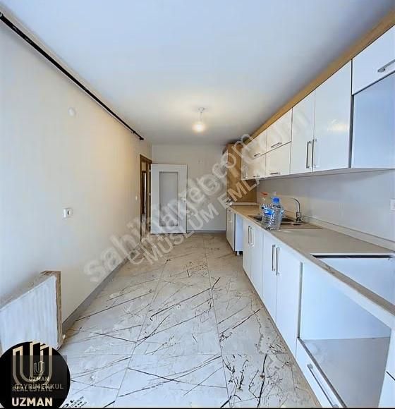 Avcılar Denizköşkler Mh. Ön Cephe 4+2 Sıfır Dubleks Daire - Görsel 20