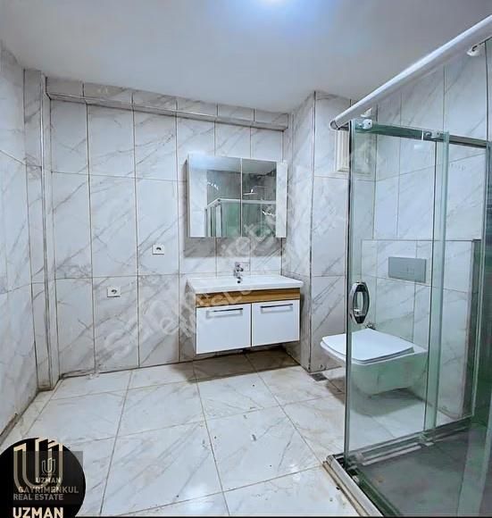 Avcılar Denizköşkler Mh. Ön Cephe 4+2 Sıfır Dubleks Daire - Görsel 4