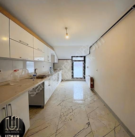 Avcılar Denizköşkler Mh. Ön Cephe 4+2 Sıfır Dubleks Daire - Görsel 9