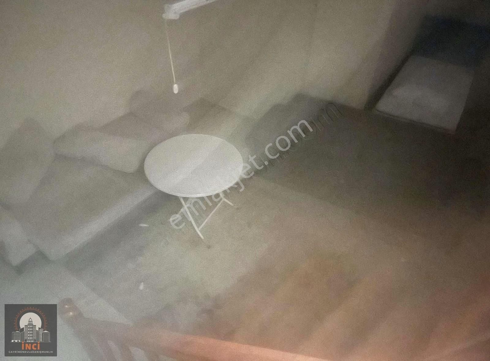 Bağcılar Göztepe Mahallesinde Eski Pazar Sokağında Yeni Binada - Görsel 6