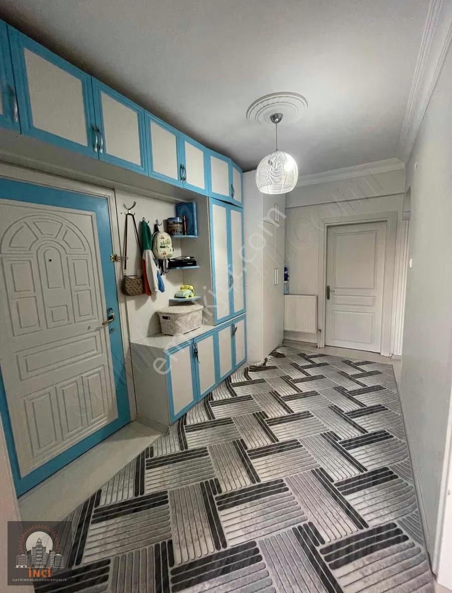 Mahmutbey Metroya Yürüme Mesafesinde Hisseli Duplex