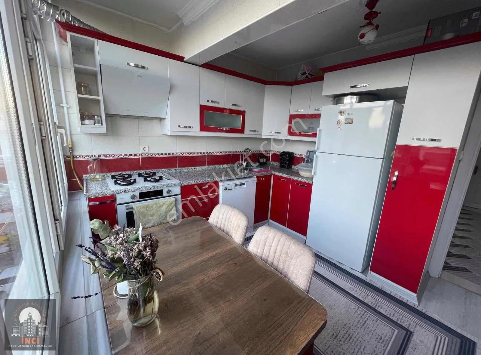 Mahmutbey Metroya Yürüme Mesafesinde Hisseli Duplex - Görsel 3