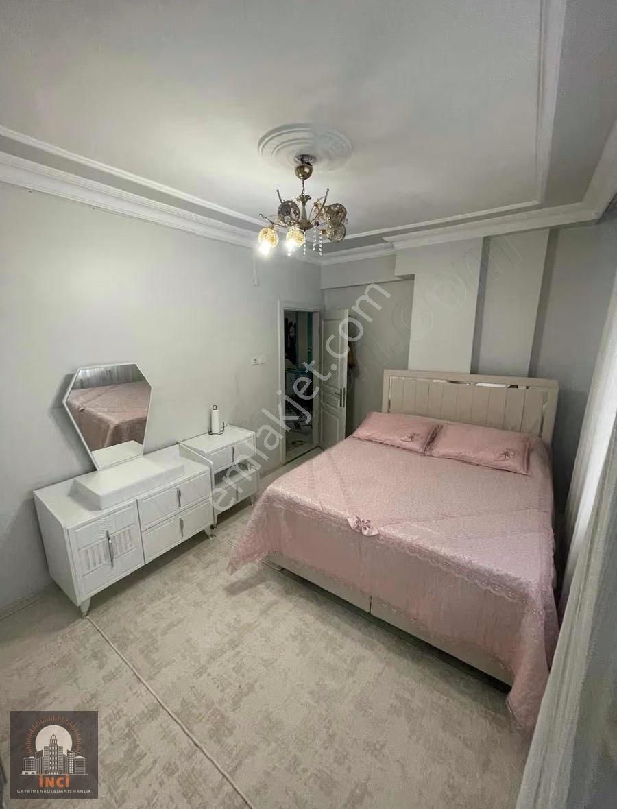 Mahmutbey Metroya Yürüme Mesafesinde Hisseli Duplex - Görsel 4