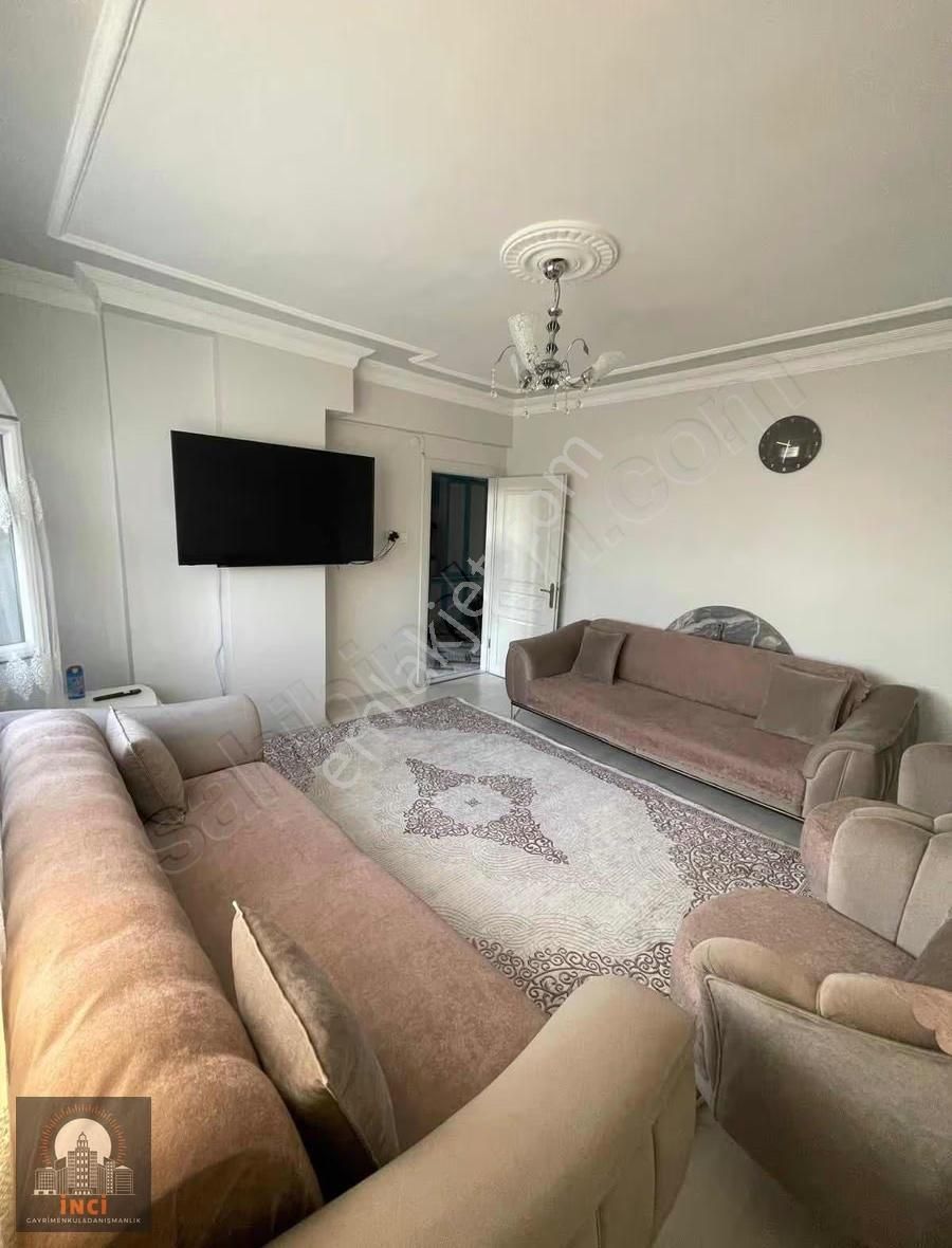 Mahmutbey Metroya Yürüme Mesafesinde Hisseli Duplex - Görsel 18