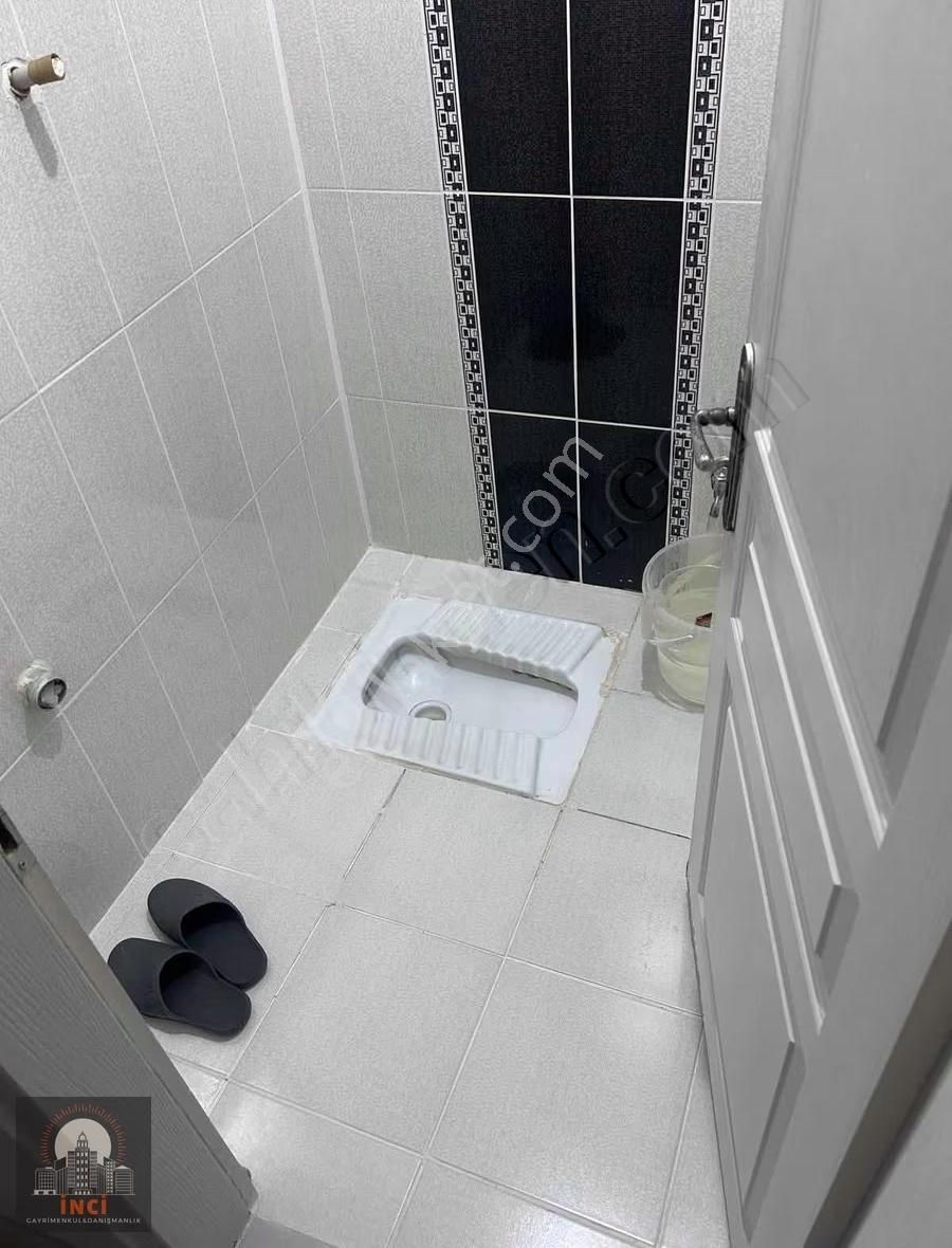 Mahmutbey Metroya Yürüme Mesafesinde Hisseli Duplex - Görsel 19