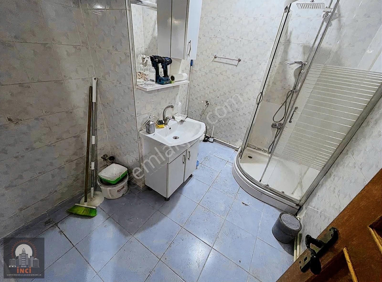 Mahmutbey Metroya Yakın Kiralık Daire İçin - Görsel 13