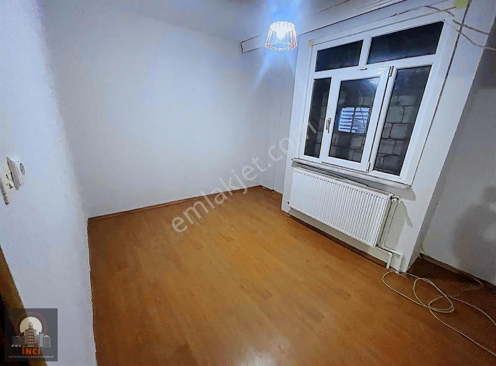 Mahmutbey Metroya Yakın Kiralık Daire İçin - Görsel 9