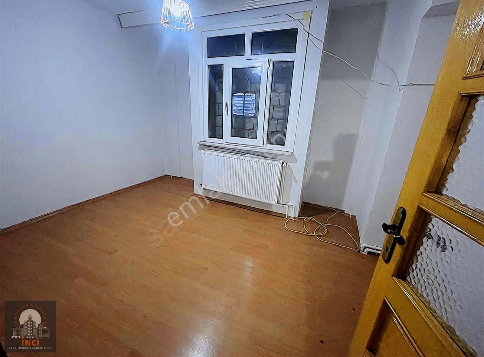 Mahmutbey Metroya Yakın Kiralık Daire İçin - Görsel 7