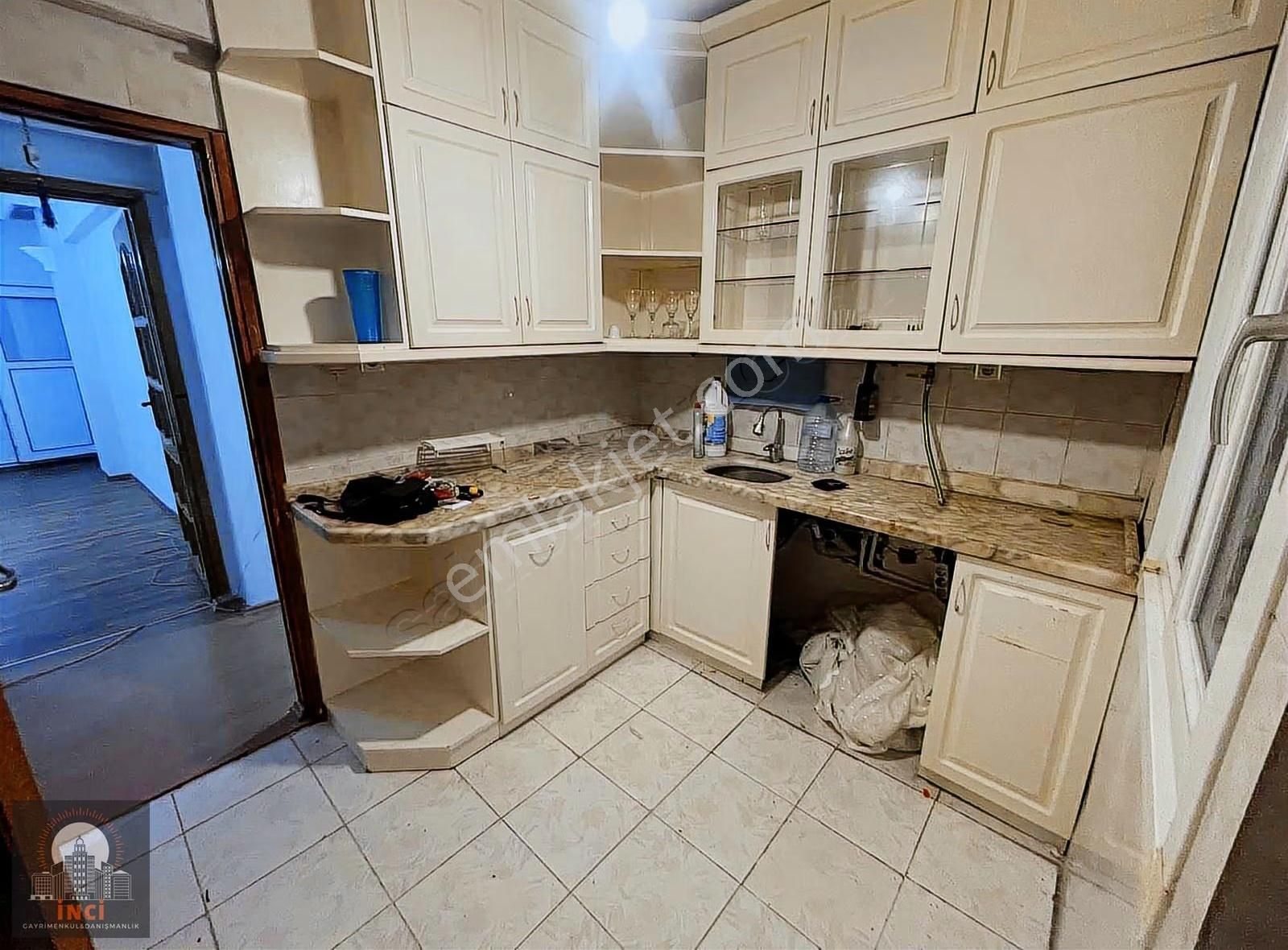 Mahmutbey Metroya Yakın Kiralık Daire İçin - Görsel 10