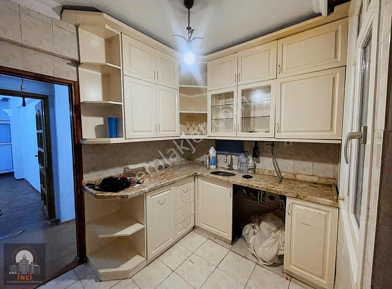 Mahmutbey Metroya Yakın Kiralık Daire İçin - Görsel 4