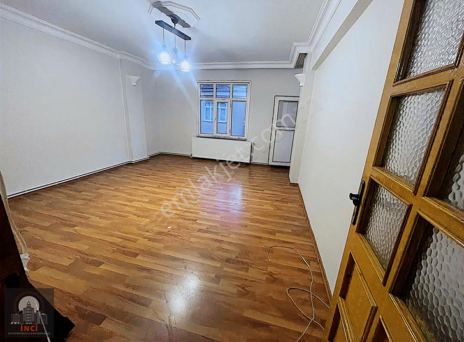 Mahmutbey Metroya Yakın Kiralık Daire İçin - Görsel 8