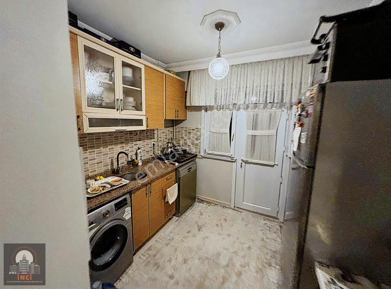 Fatih Mahallesinde Velşoğlu Caddesine Yakın - Görsel 7